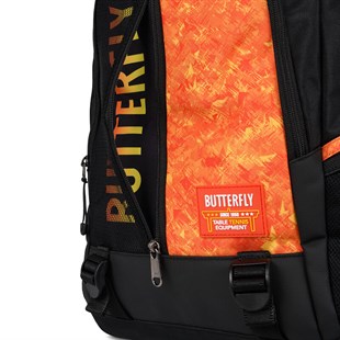 TOKAI Rygsæk Orange